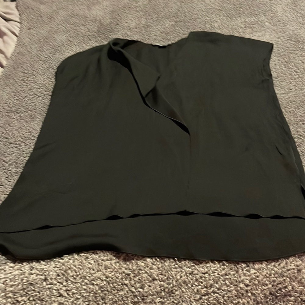 Vince blouse